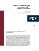 RD14_R01_Deambulações-de-Walter-Benjamin-Entre-as-imagens-do-pensamento-e-o-haxixe.pdf