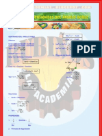 IDENTIDADES DEL ÁNGULO DOBLE