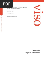 HOFMANNSTHAL. Uma carta.pdf