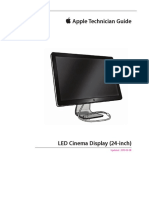 led_cinema_display_24.pdf