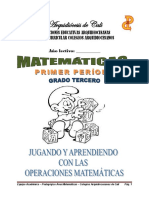 03 - Mate PDF