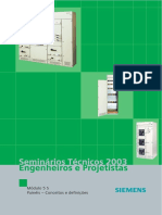 5S- Painéis de aplicação industrial.pdf