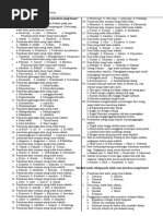 SOAL GABUNGAN KATA DAN KATA SERAPAN.doc