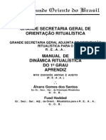 58753106-manual-de-ritualistic-a-grau-1-130419135048-phpapp01.pdf