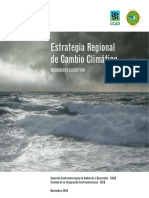 Estrategia-Regional-Cambio-Climatico.pdf