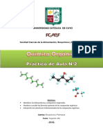 Practico de Aula 2-UCCuyo-2016.pdf