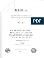 RIBLA 17.pdf