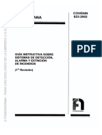 823-2002 Guía Instructiva sistema de detección alarma.pdf
