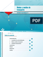 Transporte multimodal.pdf