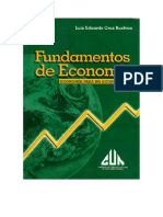 librofundamentosdeeconomiacun-150531030059-lva1-app6892.pdf