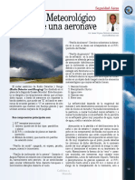 Ej Radar Meteo PDF