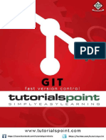 git_tutorial.pdf