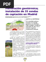 26082010___Obras__Urbanas_Spain___Perforacion_geotermica_de_2.pdf