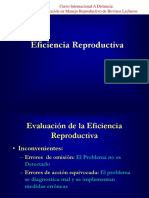 Bloque_4_EficienciaReproductiva (1).pdf
