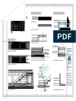 06 - PD - Detalles Constructivos 1