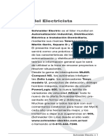 Manual Catalogo del Electricista.pdf