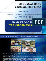 Powerpoint Proses Pelaksanaan ATHAM