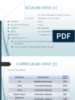 ABDOMINAL TRAUMA-dr Wiargitha SP.B PDF