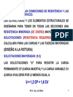 Impri. Requisito[1]..