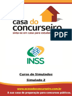 inss-2015-simulado2.pdf