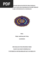 Download Laporan Hasil Penyuluhan Napza by faroh SN344463553 doc pdf