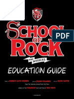 SchoolOfRock_SaleSheet_FINAL_11.13.15.pdf