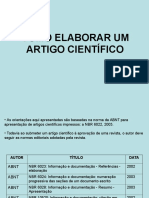 slidesobreartigocientifico-130630105803-phpapp01 (1).ppt