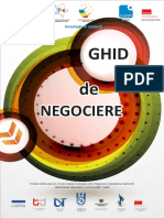 ghid-de-negociere.pdf