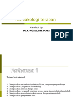 Farmakologi-Pertemuan-14