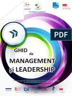 ghid-de-management-si-leadership.pdf