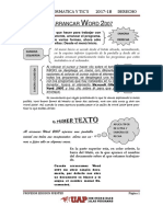 Practica Calificada Word 2017-1b 001