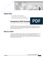 Chapter 03 (Introduction to WAN Technologies).pdf