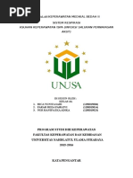 Download ASUHAN KEPERAWATAN ANAK ISPA by rica yunita SN344467508 doc pdf