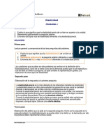 elasticidad-1.pdf