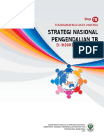 stranas_tb-2010-2014.pdf