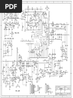Cvmv26l B V30 Schematic Diagram | PDF