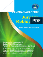 Kebidanan