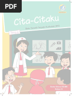 Download Kelas IV Tema 6 BS - Cita-citakupdf by Riri Yami SN344471287 doc pdf