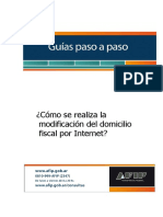 GuíaModificacionDomicilioFiscal.pdf