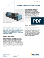 Product Leaflet Seawater Electrochlorination PDF