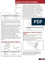 Guia_de_Construcao_de_Cercas_com_Arame_Farpado.pdf
