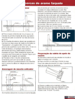 Guia_de_Construcao_de_Cercas_com_Arame_Farpado (1).pdf