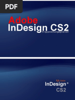 Download Tu Hoc Indesign CS2 by huudung87 SN34447229 doc pdf