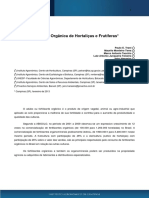 Adubação Orgânica de Hortaliças e Frutíferas.pdf