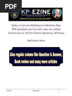 KP EZine_120_January_2017.pdf