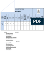 RÚBRICA-DE-EVALUACIÓN-DE-PRESUPUESTO.pdf