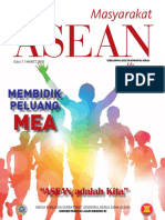 ASEAN 7 2015.pdf