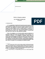 Dialnet-SobreElSilogismoJudicial-142201.pdf