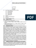 Library Management Unit-17 PDF