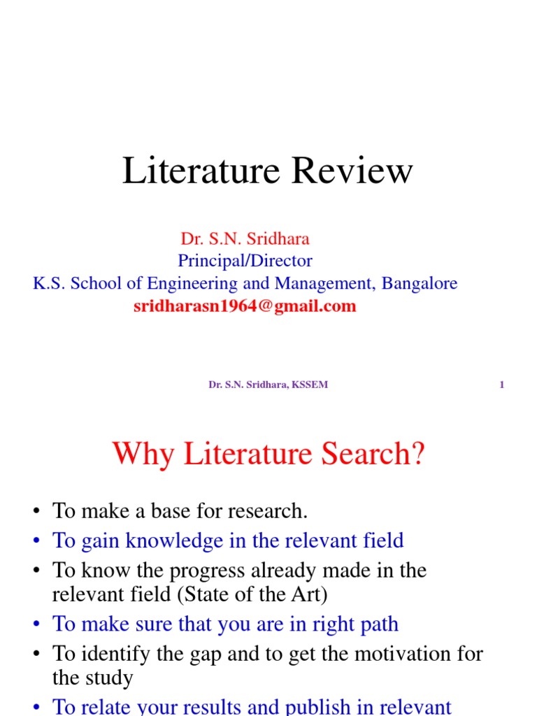 Combustion literature review 06 image